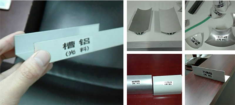 【乐鱼官网】中国有限公司,湘潭彩钢夹芯板销售,湘潭彩钢板销售